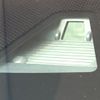 honda vezel 2016 quick_quick_RU3_RU3-1217957 image 4
