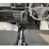 daihatsu hijet-cargo 2021 quick_quick_3BD-S331V_S331V-0268107 image 3