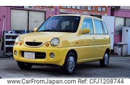 subaru pleo-nesta 2013 quick_quick_TA-RA1_RA1-205941