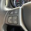 suzuki sx4 2020 -SUZUKI--SX4 DBA-YA22S--TSMJYA22S00762372---SUZUKI--SX4 DBA-YA22S--TSMJYA22S00762372- image 9