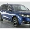 nissan x-trail 2019 -NISSAN--X-Trail DAA-HT32--HT32-157013---NISSAN--X-Trail DAA-HT32--HT32-157013- image 5