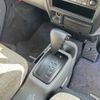 mitsubishi town-box 2006 CFJ1797166 image 18