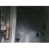 toyota harrier 2022 CFJ1748410 image 6