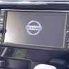 nissan dayz 2017 -NISSAN--DAYZ DBA-B21W--B21W-0362702---NISSAN--DAYZ DBA-B21W--B21W-0362702- image 3