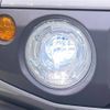 suzuki jimny 2022 -SUZUKI--Jimny 3BA-JB64W--JB64W-269731---SUZUKI--Jimny 3BA-JB64W--JB64W-269731- image 13