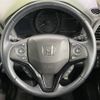 honda vezel 2019 -HONDA--VEZEL DAA-RU4--RU4-1308874---HONDA--VEZEL DAA-RU4--RU4-1308874- image 12