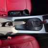 bmw z4 2007 quick_quick_BU25_WBABU12080LH57470 image 8