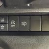 suzuki jimny 2023 -SUZUKI--Jimny 3BA-JB64W--JB64W-298554---SUZUKI--Jimny 3BA-JB64W--JB64W-298554- image 7