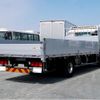 hino ranger 2016 CFJ1603924 image 2