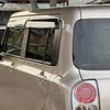 suzuki alto-lapin 2014 CARSENSOR_JP_AU6300058543 image 46