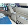 toyota land-cruiser-100 2005 quick_quick_UZJ100W_0153225 image 5