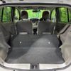 daihatsu mira-e-s 2013 CFJ1760807 image 10