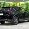 mazda cx-5 2018 CFJ1744009 image 18
