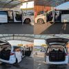 honda odyssey 2014 -HONDA--Odyssey DBA-RC1--RC1-1032805---HONDA--Odyssey DBA-RC1--RC1-1032805- image 28