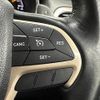 jeep grand-cherokee 2014 quick_quick_ABA-WK36TA_1C4RJFFG3EC574741 image 15