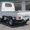 daihatsu hijet-truck 1993 -DAIHATSU--Hijet Truck V-S82P--S82P-117008---DAIHATSU--Hijet Truck V-S82P--S82P-117008- image 17