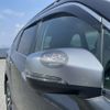 subaru forester 2018 CFJ1613713 image 9