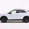 mitsubishi eclipse-cross 2024 CFJ1863161 image 3