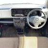 nissan moco 2013 -NISSAN--Moco DBA-MG33S--MG33S-218369---NISSAN--Moco DBA-MG33S--MG33S-218369- image 16
