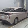 toyota prius 2017 -TOYOTA 【大阪 303る2499】--Prius ZVW50-8033390---TOYOTA 【大阪 303る2499】--Prius ZVW50-8033390- image 2