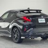 toyota c-hr 2020 -TOYOTA--C-HR 6AA-ZYX11--ZYX11-2031573---TOYOTA--C-HR 6AA-ZYX11--ZYX11-2031573- image 16