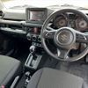 suzuki jimny 2024 -SUZUKI--Jimny 3BA-JB64W--JB64W-343904---SUZUKI--Jimny 3BA-JB64W--JB64W-343904- image 3