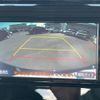 toyota roomy 2021 -TOYOTA--Roomy 5BA-M900A--M900A-0640726---TOYOTA--Roomy 5BA-M900A--M900A-0640726- image 7