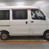 subaru sambar-van 2013 -SUBARU 【水戸 480ｽ3016】--Samber Van EBD-S321B--S321B-0003583---SUBARU 【水戸 480ｽ3016】--Samber Van EBD-S321B--S321B-0003583- image 8