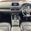 mazda cx-5 2017 -MAZDA--CX-5 LDA-KF2P--KF2P-109734---MAZDA--CX-5 LDA-KF2P--KF2P-109734- image 22
