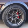 nissan fairlady-z 1973 CFJ1549838 image 9