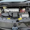 toyota prius 2010 -TOYOTA--Prius DAA-ZVW30--ZVW30-1327945---TOYOTA--Prius DAA-ZVW30--ZVW30-1327945- image 12