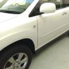toyota harrier 2012 CFJ1699615 image 24
