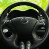 nissan fuga 2010 quick_quick_DBA-Y51_Y51-106115 image 15