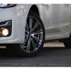 subaru impreza-wagon 2017 -SUBARU--Impreza Wagon GT7--014174---SUBARU--Impreza Wagon GT7--014174- image 27