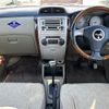 daihatsu mira-avy 2005 -DAIHATSU--Mira Avy CBA-L250S--L250S-0107938---DAIHATSU--Mira Avy CBA-L250S--L250S-0107938- image 16