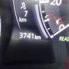mazda mx-3 2024 -MAZDA 【習志野 332】--MX-30 DR8V3P--DR8V3P-100832---MAZDA 【習志野 332】--MX-30 DR8V3P--DR8V3P-100832- image 11