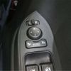 daihatsu tanto 2021 CFJ1601458 image 5