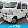 suzuki every 2013 -SUZUKI--Every HBD-DA64V--DA64V-812787---SUZUKI--Every HBD-DA64V--DA64V-812787- image 1