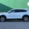 mazda cx-8 2018 -MAZDA--CX-8 3DA-KG2P--KG2P-120557---MAZDA--CX-8 3DA-KG2P--KG2P-120557- image 4