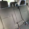 toyota corolla-fielder 2020 CFJ1787519 image 8