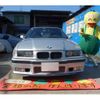 bmw m3 1994 -BMW--BMW M3 E-M3B--WBSBF91080JC39005---BMW--BMW M3 E-M3B--WBSBF91080JC39005- image 2