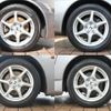 honda s2000 1999 CFJ1743933 image 7