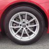toyota supra 2023 quick_quick_3BA-DB86_DB86-0058899 image 18