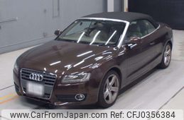 audi a5 2011 -AUDI 【岐阜 303な5375】--Audi A5 8FCDNF-WAUZZZ8F5BN010567---AUDI 【岐阜 303な5375】--Audi A5 8FCDNF-WAUZZZ8F5BN010567-