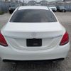mercedes-benz c-class 2015 -MERCEDES-BENZ--Benz C Class RBA-205042--WDD2050422R135390---MERCEDES-BENZ--Benz C Class RBA-205042--WDD2050422R135390- image 19