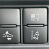 toyota voxy 2019 -TOYOTA--Voxy DBA-ZRR80W--ZRR80-0502996---TOYOTA--Voxy DBA-ZRR80W--ZRR80-0502996- image 20