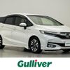 honda shuttle 2018 -HONDA--Shuttle DAA-GP7--GP7-1206564---HONDA--Shuttle DAA-GP7--GP7-1206564- image 1
