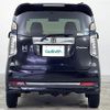 honda n-wgn 2017 -HONDA--N WGN DBA-JH2--JH2-1208431---HONDA--N WGN DBA-JH2--JH2-1208431- image 20