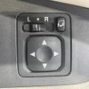 mitsubishi ek-space 2014 -MITSUBISHI--ek Space DBA-B11A--B11A-0013051---MITSUBISHI--ek Space DBA-B11A--B11A-0013051- image 8