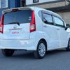 daihatsu move 2019 GOO_JP_700055065930241130002 image 10